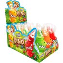 Dino Dipper 12 St.