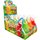 Dino Dipper 12 St.