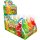 Dino Dipper 12 St.