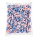 Saure Bubblegum Schnuller 3000g