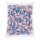 Saure Bubblegum Schnuller 3000g