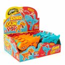 JB Dino Gun Pop 12 St.