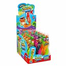 JB Twisty Treats 18 St.