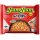 Yum Yum Shrimp Flavour 30 St.