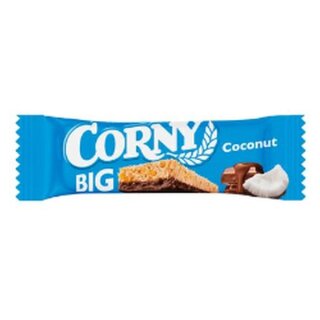 Corny Big Coconut 24 St.