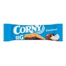Corny Big Coconut 24 St.