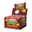 Center Shock Cola 100 St.