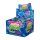 Center Shock Zungenmaler 100 St.