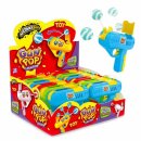JB Gun Pop 12 St.