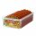 Haribo Balla Stixx Cola Veggie 150 St.