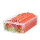 Haribo Balla Stixx Erdbeer Veggie 150 St.