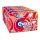 Extra Refreshers Strawberry Lemon 12 St.
