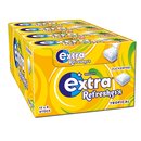 Extra Refreshers Tropical 12 St.