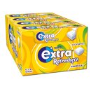 Extra Refreshers Tropical 12 St.