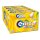Extra Refreshers Tropical 12 St.