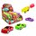 JB Whistle Car Pop 24 St.