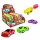 JB Whistle Car Pop 24 St.