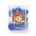 Swigle Pop Mini Bubble Gum 50 St.