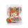 Swigle Pop Mini Rainbow 50 St.
