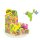 JB Chameleon Gun Pop 12 St.