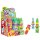 JB Mr Squeezy Lolly Pop 12 St.