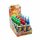 Fire Killer XL Candy Spray 15 St.