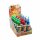 Fire Killer XL Candy Spray 15 St.