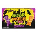 Sour Patch Zombie 12 St.