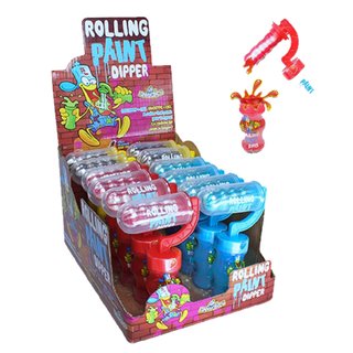 FC Rolling Paint Dipper 12 St.