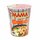 Mama Shrimp Cup 8 St.