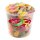 Red Band Saure Zungen Vegan 100 St.