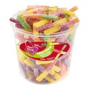 Red Band Saure Pommes Vegan 100 St.