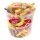 Red Band Saure Pommes Vegan 100 St.