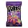 Patos Hot Chili Lime Rolls 24 x 109g