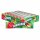 Airheads Sour Watermelon Punch 36 St.