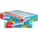 Airheads Sour Blue Blast 36 St.