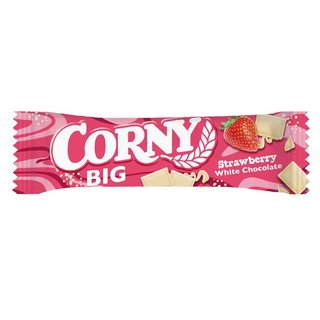 Corny Big Strawberry 24 St.