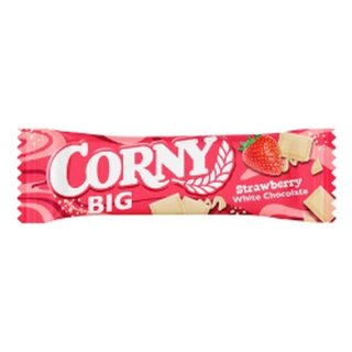 Corny Big Strawberry 24 St.