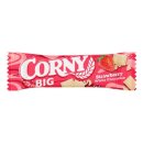 Corny Big Strawberry 24 St.