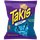 Takis Blue Heat 18 x 100g