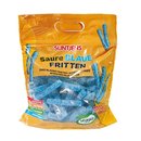 Suntjens Saure Blaue Fritten 100 St.