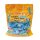 Suntjens Saure Blaue Fritten 100 St.