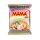Mama Shrimp Flavour 30 St.
