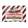 Fishermans Friend Cola o.Z. 24 St