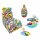 JB Turbo Egg 12 St.