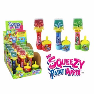 JB Mr Squeezy Paint Dipper 12 St.