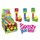 FC Mr Squeezy Paint Dipper 12 St.