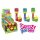 FC Mr Squeezy Paint Dipper 12 St.