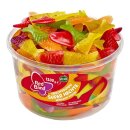 Red Band Super Hechte Vegan 100 St.