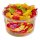 Red Band Super Hechte Vegan 100 St.